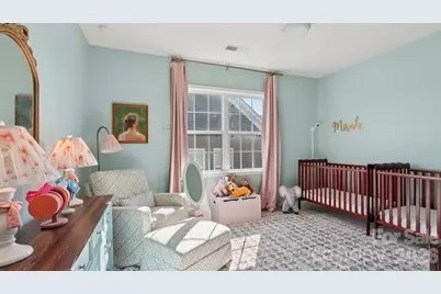 3019 Sterling Drive, Waxhaw, NC 28173 - Photo 33