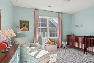 3019 Sterling Dr, Waxhaw, NC 28173 - Photo 33