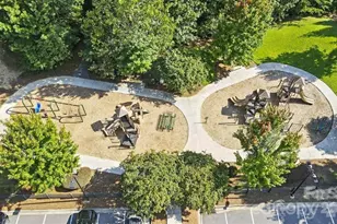 3019 Sterling Dr, Waxhaw, NC 28173 - Photo 45