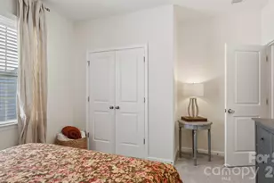 3019 Sterling Dr, Waxhaw, NC 28173 - Photo 33