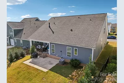 3019 Sterling Drive, Waxhaw, NC 28173 - Photo 43
