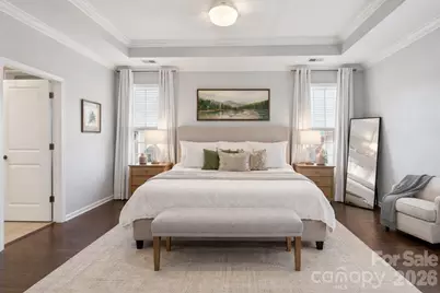 3019 Sterling Drive, Waxhaw, NC 28173 - Photo 7