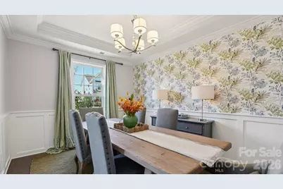 3019 Sterling Drive, Waxhaw, NC 28173 - Photo 9