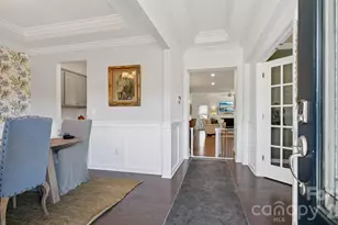 3019 Sterling Dr, Waxhaw, NC 28173 - Photo 9