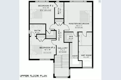 138 Broken Arrow Road, Statesville, NC 28677 - Photo 39