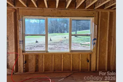 138 Broken Arrow Road, Statesville, NC 28677 - Photo 11
