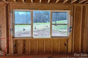 138 Broken Arrow Rd, Statesville, NC 28677 - Photo 11