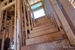 138 Broken Arrow Rd, Statesville, NC 28677 - Photo 31