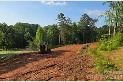 138 Broken Arrow Road, Statesville, NC 28677 - Photo 7