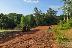 138 Broken Arrow Rd, Statesville, NC 28677 - Photo 7