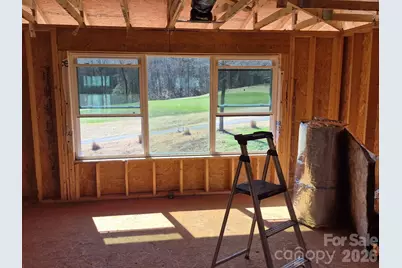 138 Broken Arrow Road, Statesville, NC 28677 - Photo 15