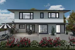 138 Broken Arrow Rd, Statesville, NC 28677 - Photo 11