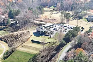 138 Broken Arrow Rd, Statesville, NC 28677 - Photo 7