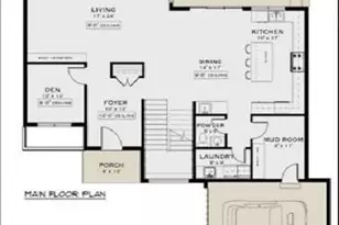 138 Broken Arrow Rd, Statesville, NC 28677 - Photo 35