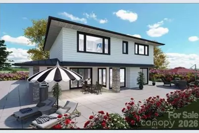 138 Broken Arrow Road, Statesville, NC 28677 - Photo 37