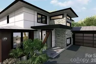 138 Broken Arrow Rd, Statesville, NC 28677 - Photo 7