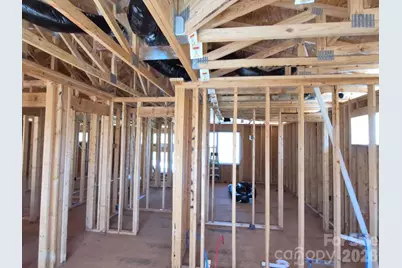 138 Broken Arrow Road, Statesville, NC 28677 - Photo 33