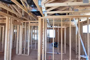 138 Broken Arrow Rd, Statesville, NC 28677 - Photo 33