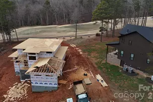 138 Broken Arrow Rd, Statesville, NC 28677 - Photo 3