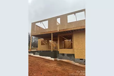 138 Broken Arrow Road, Statesville, NC 28677 - Photo 13