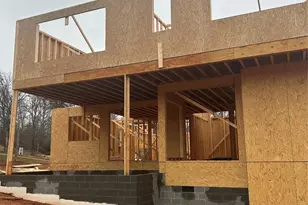 138 Broken Arrow Rd, Statesville, NC 28677 - Photo 19