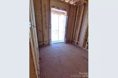 138 Broken Arrow Road, Statesville, NC 28677 - Photo 19