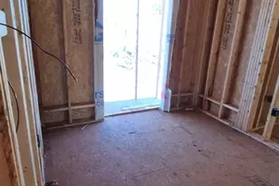 138 Broken Arrow Rd, Statesville, NC 28677 - Photo 19