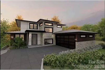 138 Broken Arrow Road, Statesville, NC 28677 - Photo 5