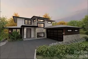 138 Broken Arrow Rd, Statesville, NC 28677 - Photo 5