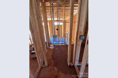 138 Broken Arrow Road, Statesville, NC 28677 - Photo 23