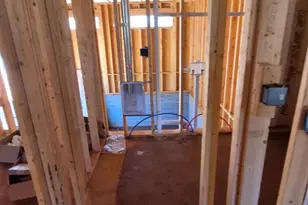 138 Broken Arrow Rd, Statesville, NC 28677 - Photo 23