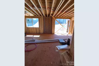 138 Broken Arrow Road, Statesville, NC 28677 - Photo 21