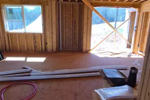 138 Broken Arrow Rd, Statesville, NC 28677 - Photo 21