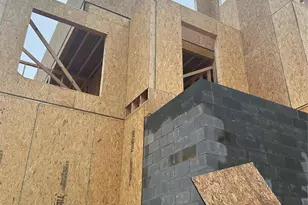 138 Broken Arrow Rd, Statesville, NC 28677 - Photo 17