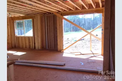138 Broken Arrow Road, Statesville, NC 28677 - Photo 13