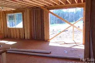 138 Broken Arrow Rd, Statesville, NC 28677 - Photo 13