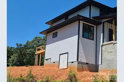 138 Broken Arrow Road, Statesville, NC 28677 - Photo 13