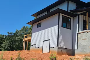 138 Broken Arrow Rd, Statesville, NC 28677 - Photo 13