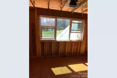 138 Broken Arrow Road, Statesville, NC 28677 - Photo 25