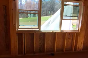 138 Broken Arrow Rd, Statesville, NC 28677 - Photo 25