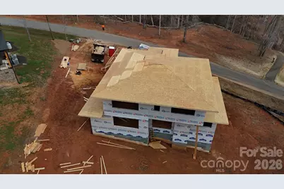 138 Broken Arrow Road, Statesville, NC 28677 - Photo 1