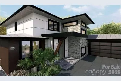 138 Broken Arrow Road, Statesville, NC 28677 - Photo 35