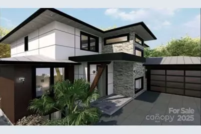 138 Broken Arrow Road, Statesville, NC 28677 - Photo 7