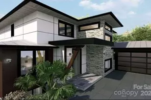 138 Broken Arrow Rd, Statesville, NC 28677 - Photo 7