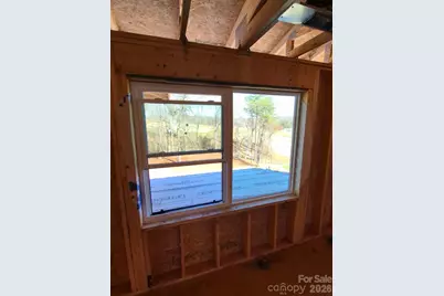 138 Broken Arrow Road, Statesville, NC 28677 - Photo 27