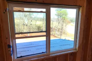 138 Broken Arrow Rd, Statesville, NC 28677 - Photo 27