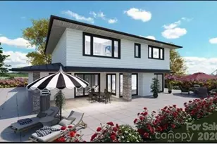 138 Broken Arrow Rd, Statesville, NC 28677 - Photo 9