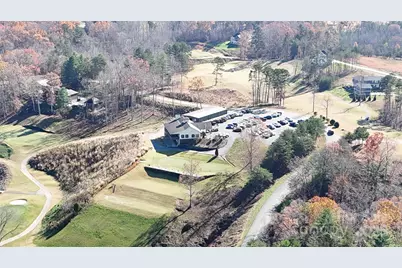 138 Broken Arrow Road, Statesville, NC 28677 - Photo 3