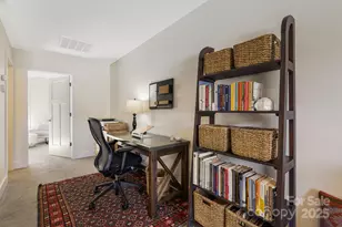 504 Rosebud Orchid Way, Weaverville, NC 28787 - Photo 31