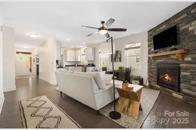 504 Rosebud Orchid Way, Weaverville, NC 28787 - Photo 13